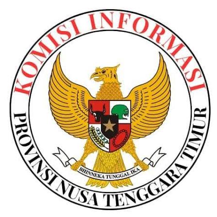 KIP Nusa Tenggara Timur